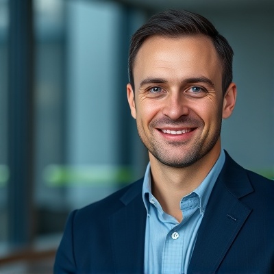 Markus Degenhardt — beste online casino ohne lugas expert